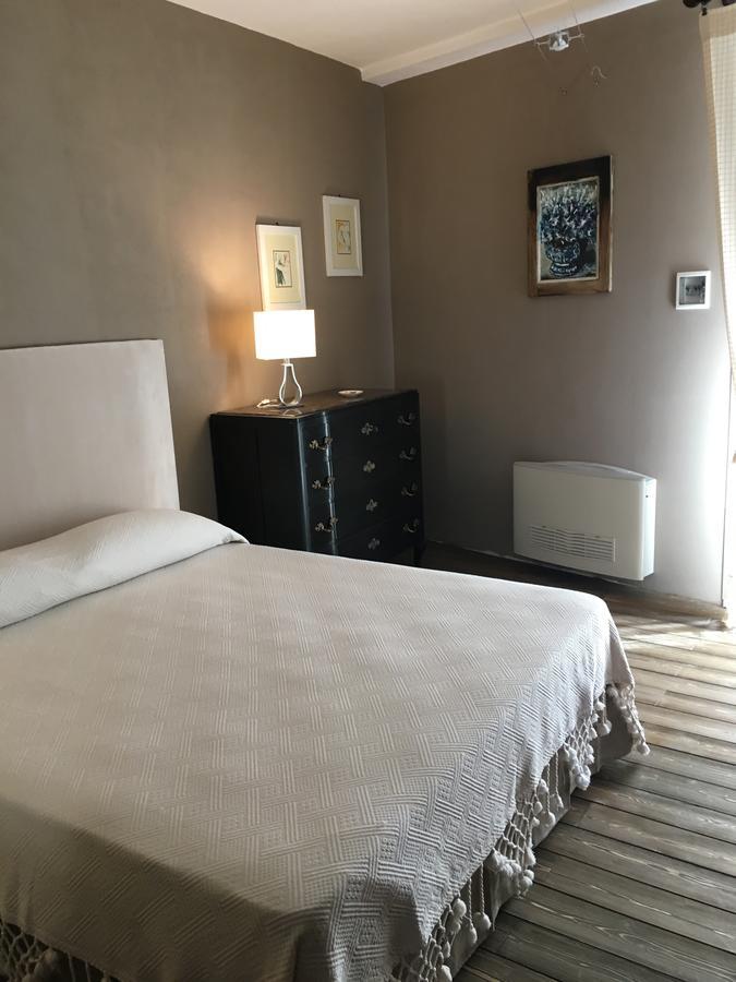 B&B Santapau Charme Living Licodia Eubea Екстериор снимка