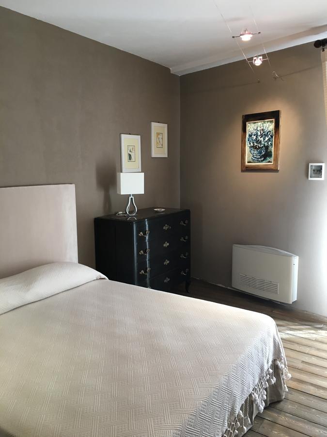 B&B Santapau Charme Living Licodia Eubea Екстериор снимка