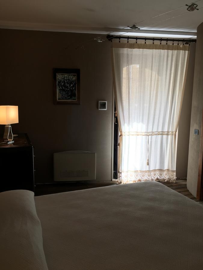 B&B Santapau Charme Living Licodia Eubea Екстериор снимка